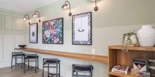 J Optimist Park Gallery 27