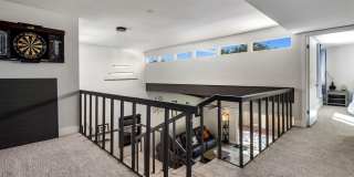 8633 E Monterosa Avenue Gallery 17