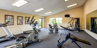 Lakeshore at Altamonte Springs Gallery 24