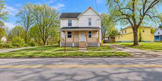Coming soon- 4 bedroom house with double lot in Mansfield Gallery 1