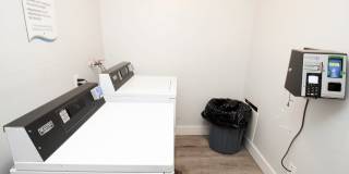 East Edge Gallery 14