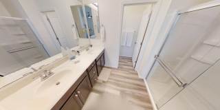 14870 W ENCANTO Boulevard Gallery 15
