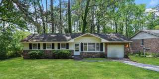 5437 Ransom Drive Gallery 1