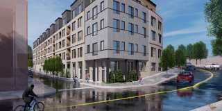 1818 North 53rd Street Gallery 1