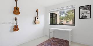 183 Lakeview Dr Gallery 14