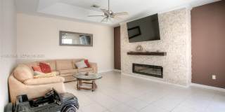 1687 SW Import Dr Gallery 2