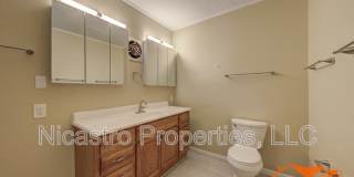 202 E Frambes Avenue Gallery 9