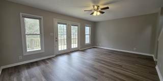 123 Jackson Avenue unit: B Gallery 4