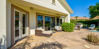 50500 Cypress Point Drive Gallery 50