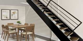Roosevelt Lofts Gallery 10