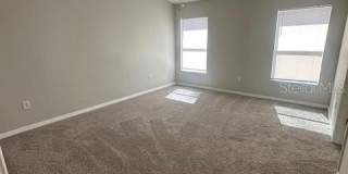 11121 KEMPTON VISTA Drive Gallery 6