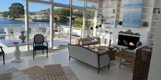 61 Peninsula Road Gallery 6