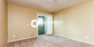 12425 Acadia Court Gallery 8