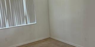 1 BEDROOM HOME - NO PETS - AVAILABLE NOW 1 BEDROOM HOME - NO PETS - AVAILABLE NOW Gallery 18