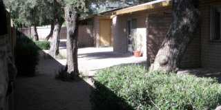 2242 West Morten Avenue Gallery 1