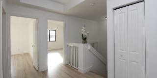 ***BONITA FAIRWAYS***3 BEDS PLEUS A DEN***UNFURNISHED ANNUAL RENATAL***NOW AVAILABLE*** Gallery 29