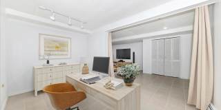 9504 VEIRS Drive Gallery 23