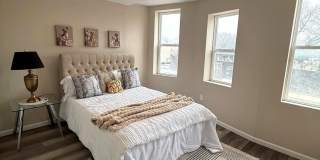 1026 E NORTH Avenue Gallery 10