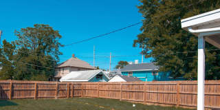 612 Lavina Street Gallery 35