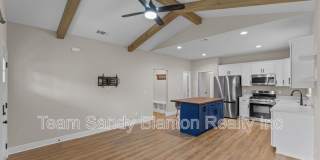 8553 Sonnyboy Lane Gallery 7