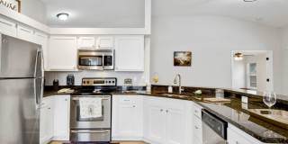 4107 11th Avenue East Gallery 28