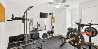 722 Brock - 3/bedroom 2/bathroom - $2495/month Gallery 32