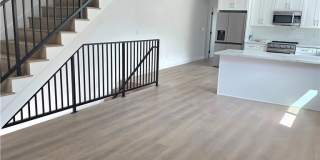 14169 Calvert Gallery 3