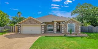 1114 Pamplin Court Gallery 1