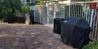 242 VILLAGE Boulevard Gallery 20