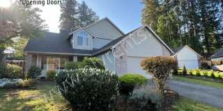 2134 Diamond Loop SE Gallery 1