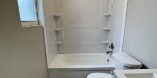 1214 Gilsey Ave | 3 beds, 1 full bath with finished basement Gallery 12