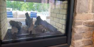 Wren | 3 Bed 2.5 Bath | Garage | 1729 sf | $2831 - $3114 | 8, 9, 10, 12, 14, and 15 month lease terms Gallery 123