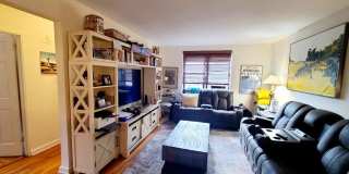 35 Oliver Street 35 Oliver Street Gallery 1