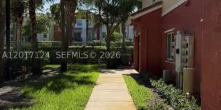 3335 Palomino Dr Gallery 3