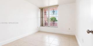6326 SW 139th Ct Gallery 16