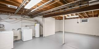 Oak Street Townhomes Gallery 15