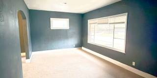 14011 Roselawn Street Gallery 3