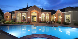 Canyon View Gallery 11