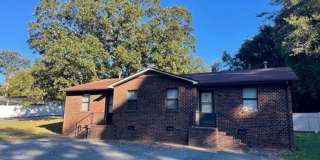 240 Hughes St., Apt A Gallery 1