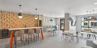 Sopra Luxury Living Gallery 12