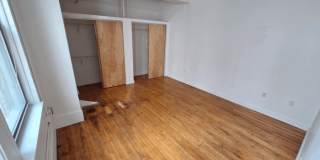 Paul Brown Loft Gallery 3