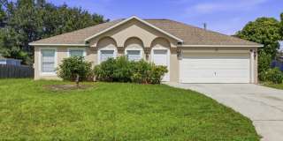 3124 SW ARMUCHER Street Gallery 1