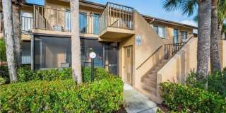 4130 Looking Glass Ln Gallery 1
