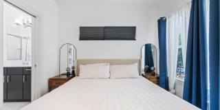 704 North Cherry Street Gallery 13