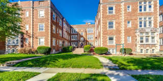 2828 South Moreland Blvd Gallery 18