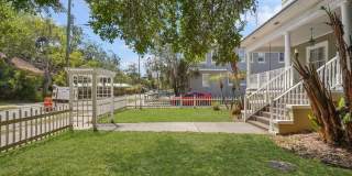 42 Saragossa Street Gallery 4