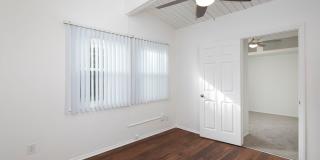 Aztec Lofts Gallery 14