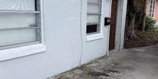 202 S Mango Street Gallery 1