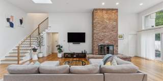 14 Woodland Lane Gallery 5