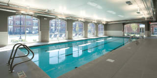 Luxembourg Gallery 32